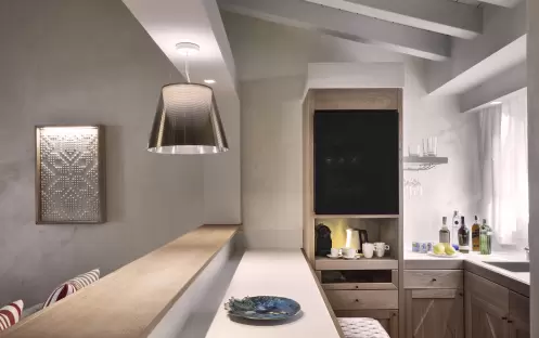 SARDH_Laguna Junior Suite 5